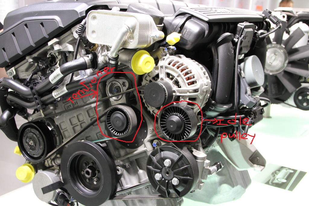 See B104B in engine